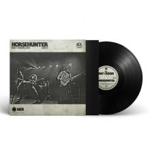  DAY OF DOOM LIVE LTD. [VINYL] - supershop.sk