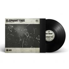 ELEPHANT TREE  - VINYL DAY OF DOOM LIVE [VINYL]