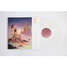  STREAM OF YOUTH / BLANK WORLD (WHITE VIN [VINYL] - supershop.sk