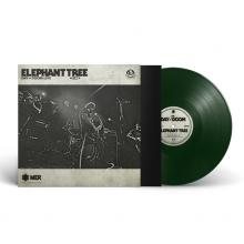 ELEPHANT TREE  - VINYL DAY OF DOOM LI..