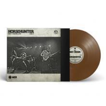  DAY OF DOOM LIVE LTD. [VINYL] - suprshop.cz