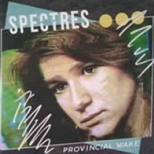  7-PROVINCIAL WAKE [VINYL] - supershop.sk