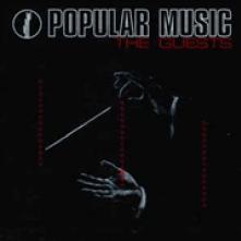  POPULAR MUSIC [VINYL] - suprshop.cz