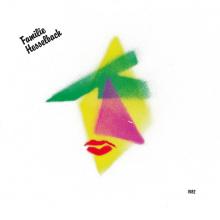  FAMILIE HESSELBACH [VINYL] - supershop.sk