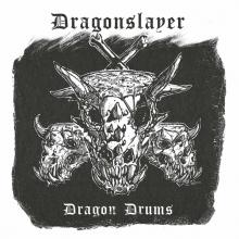  DRAGON DRUMS-GATEFOLD/HQ- [VINYL] - suprshop.cz