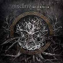 ERDLING  - 2xCD AUS DEN TIEFEN [LTD]