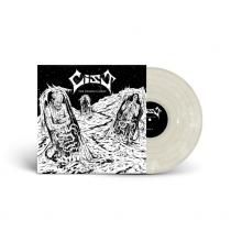 CIST  - VINYL THE FROZEN CAS..