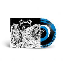 CIST  - VINYL THE FROZEN CAS..