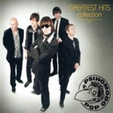  GREATEST HITS COLLECTION - supershop.sk