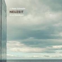  NEUZEIT [VINYL] - supershop.sk