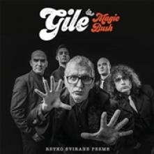  RETKO SVIRANE PESME [VINYL] - suprshop.cz