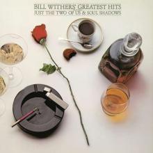 WITHERS BILL  - VINYL GREATEST HITS [VINYL]