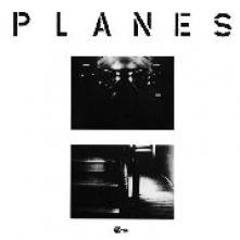  PLANES [VINYL] - suprshop.cz