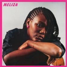 MELIZA  - VINYL MELIZA [VINYL]