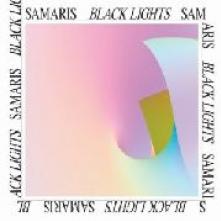  BLACK LIGHTS - suprshop.cz