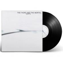 THIRD AND THE MORTAL  - VINYL 2 EP'S [VINYL]