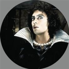  THE ROCKY HORROR PICTURE SHOW [VINYL] - supershop.sk