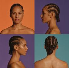  ALICIA -COLOURED- [VINYL] - suprshop.cz