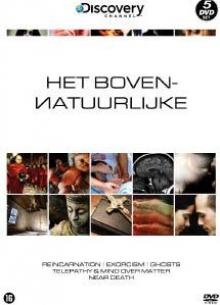 DOCUMENTARY  - DVD WITTE HAAI