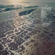  SHORE - supershop.sk