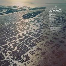  SHORE -COLOURED- [VINYL] - supershop.sk