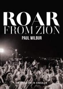  ROAR FROM ZION - supershop.sk