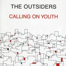  CALLING ON YOUTH [VINYL] - supershop.sk