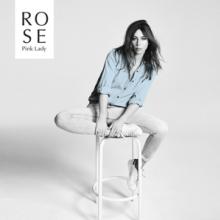 ROSE  - CD PINK LADY