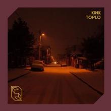 KINK  - VINYL TOPLO [VINYL]