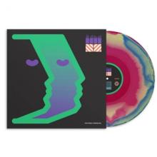  IN DECAY, TOO -COLOURED- [VINYL] - suprshop.cz