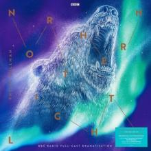  HIS DARK MATERIALS: NORTHERN LIGHTS [VINYL] - supershop.sk