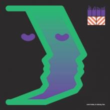 COM TRUISE  - 2xVINYL IN DECAY, TOO [VINYL]