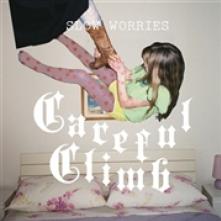  CAREFUL CLIMB [VINYL] - supershop.sk