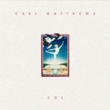 MATTHEWS CARL  - VINYL COL [VINYL]