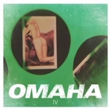 OMAHA  - CD IV