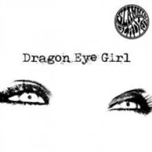  DRAGON EYE GIRL - supershop.sk