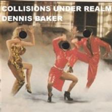  COLLISIONS UNDER REALM - supershop.sk