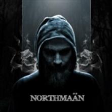  NORTHMAAN - supershop.sk