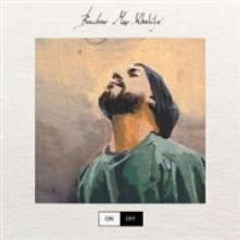 BACHAR MAR KHALIFE  - CD ON / OFF