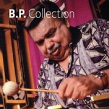 PETROVIC BOSKO  - CD B.P. COLLECTION