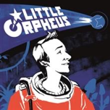 SOUNDTRACK  - 2xVINYL LITTLE ORPHEUS -HQ- [VINYL]