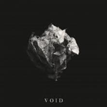  VOID [VINYL] - supershop.sk