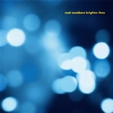  BRIGHTER THEN [VINYL] - suprshop.cz