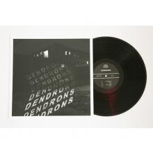  DENDRONS [VINYL] - suprshop.cz