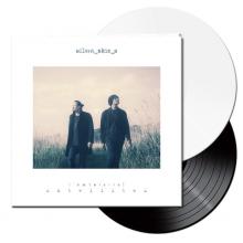  SATELLITES [VINYL] - suprshop.cz