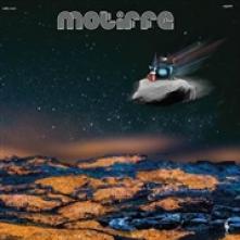  MOTTIFE [VINYL] - supershop.sk