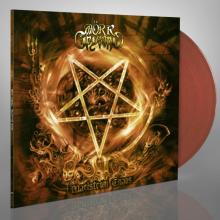  MAELSTROM CHAOS -REISSUE- [VINYL] - suprshop.cz