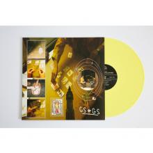  INTRODUCING... -COLOURED- [VINYL] - suprshop.cz