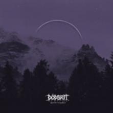 DODSRIT  - VINYL SPIRIT CRUSHER [VINYL]