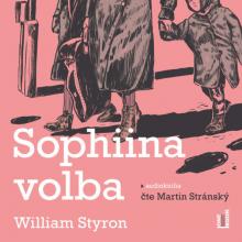  SOPHIINA VOLBA - suprshop.cz